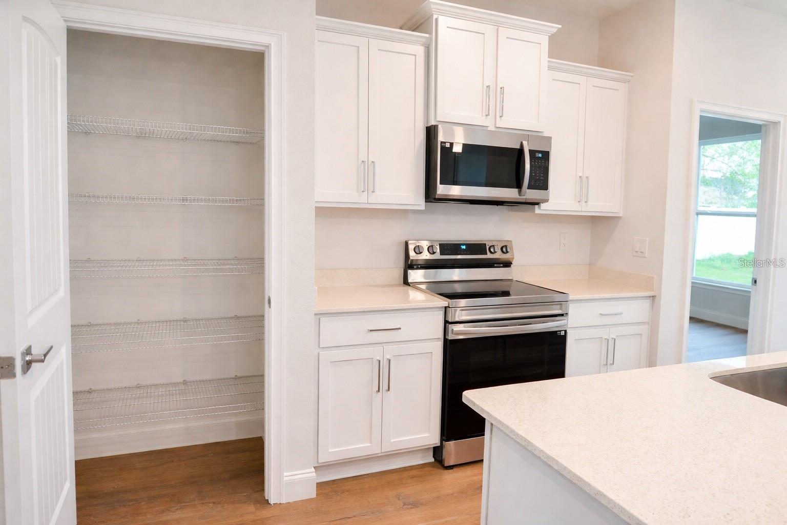 15 BUD SHIRE LN, PALM COAST, FL, 32137