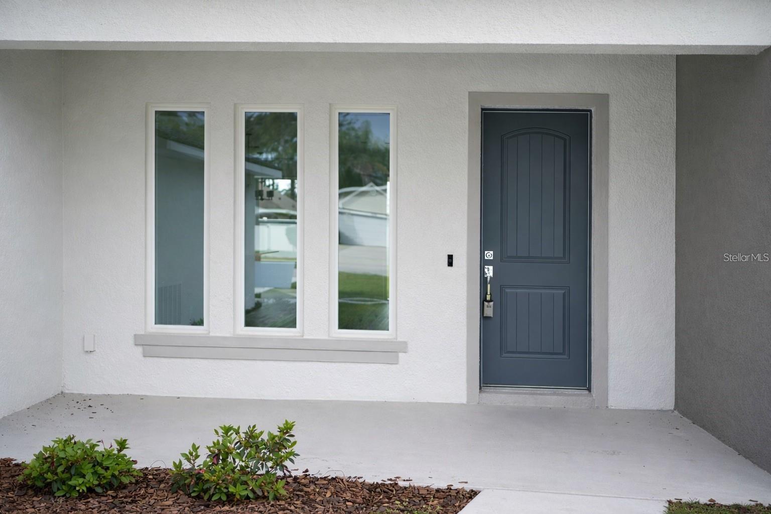 15 BUD SHIRE LN, PALM COAST, FL, 32137