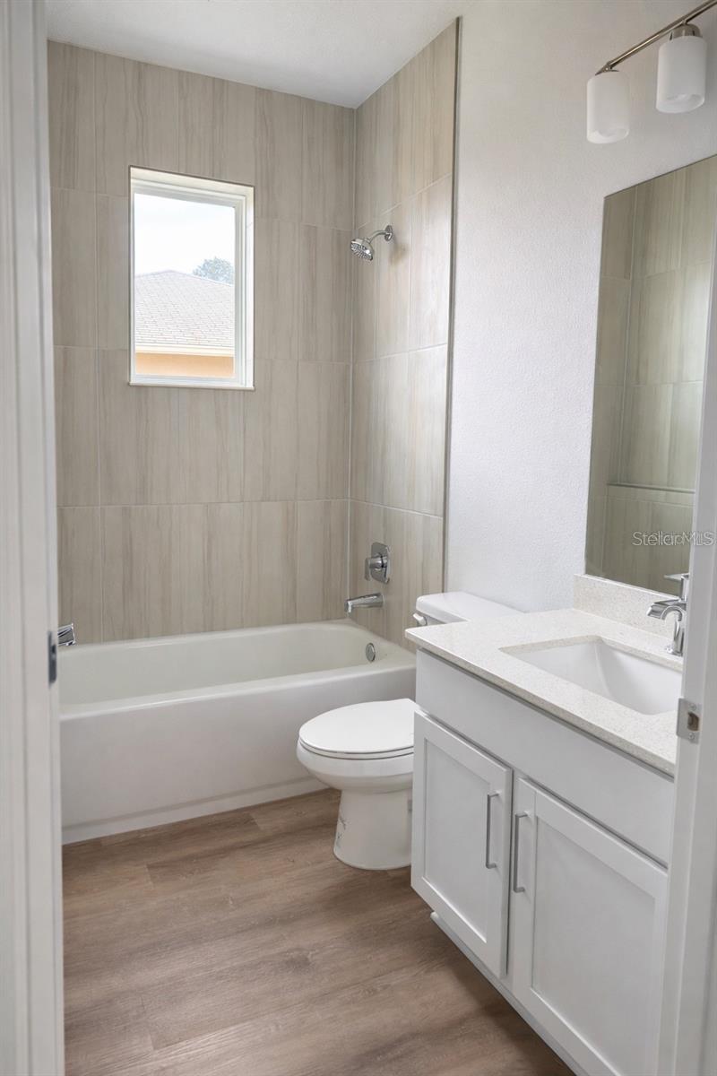 15 BUD SHIRE LN, PALM COAST, FL, 32137