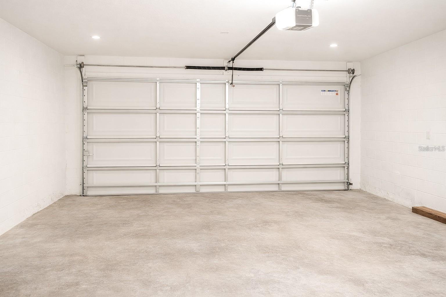 15 BUD SHIRE LN, PALM COAST, FL, 32137