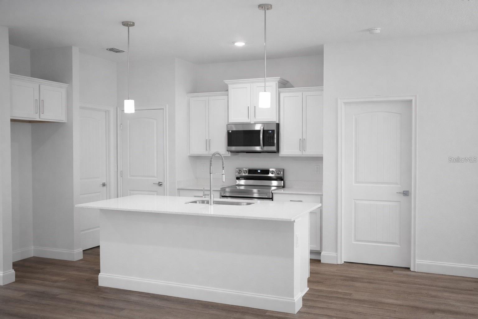 15 BUD SHIRE LN, PALM COAST, FL, 32137