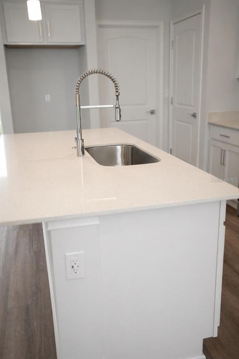 15 BUD SHIRE LN, PALM COAST, FL, 32137