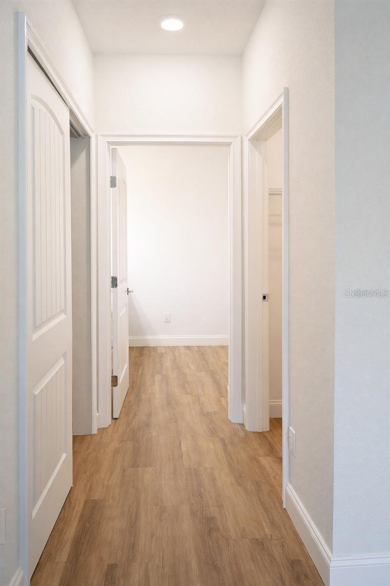 15 BUD SHIRE LN, PALM COAST, FL, 32137