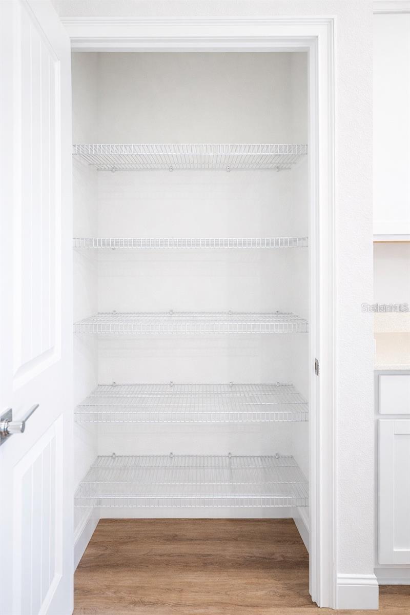 15 BUD SHIRE LN, PALM COAST, FL, 32137