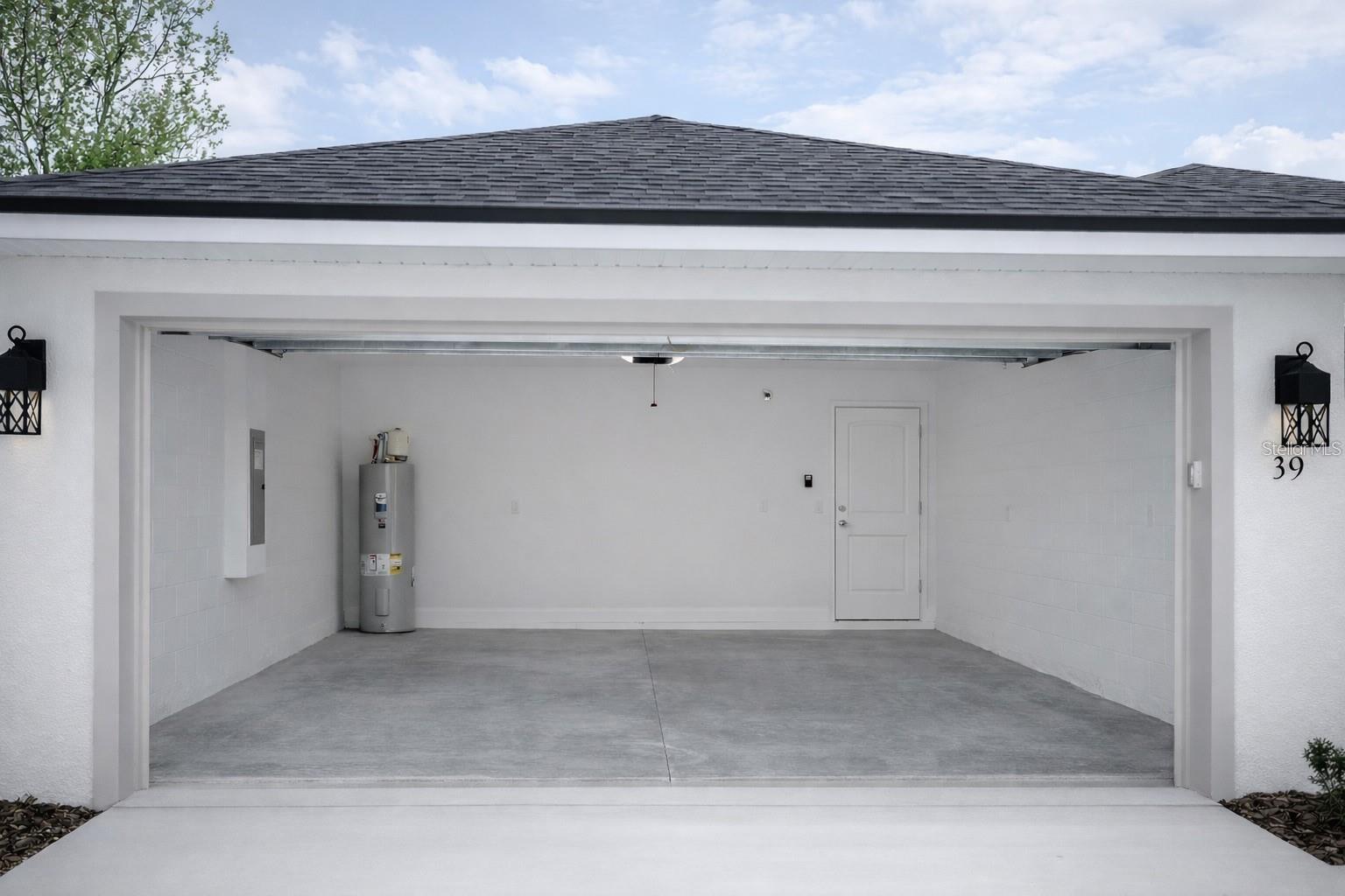 15 BUD SHIRE LN, PALM COAST, FL, 32137