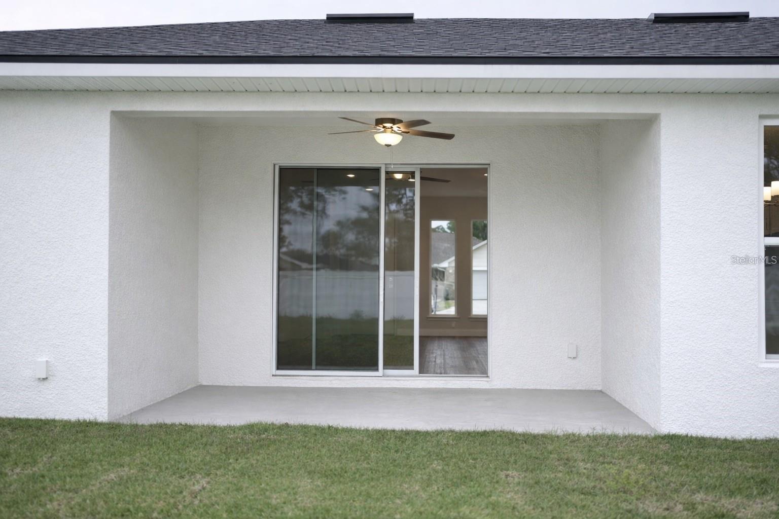 15 BUD SHIRE LN, PALM COAST, FL, 32137