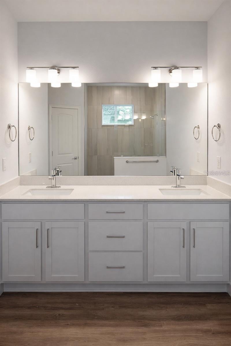 15 BUD SHIRE LN, PALM COAST, FL, 32137