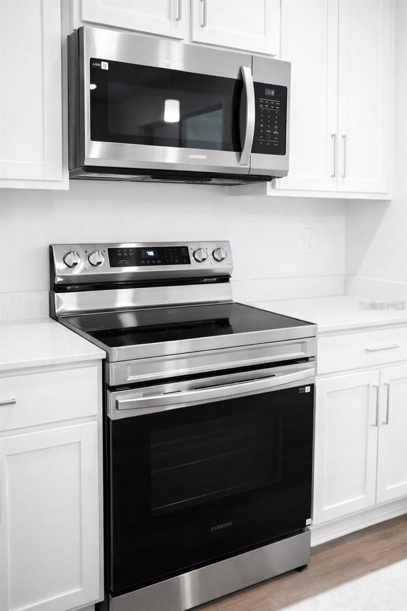 15 BUD SHIRE LN, PALM COAST, FL, 32137