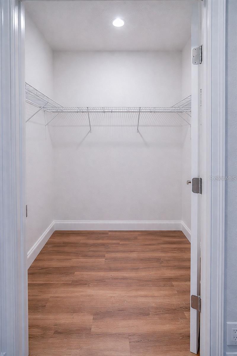 15 BUD SHIRE LN, PALM COAST, FL, 32137