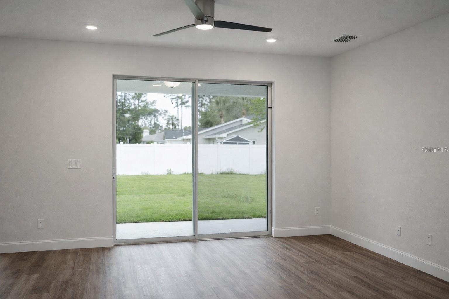 15 BUD SHIRE LN, PALM COAST, FL, 32137