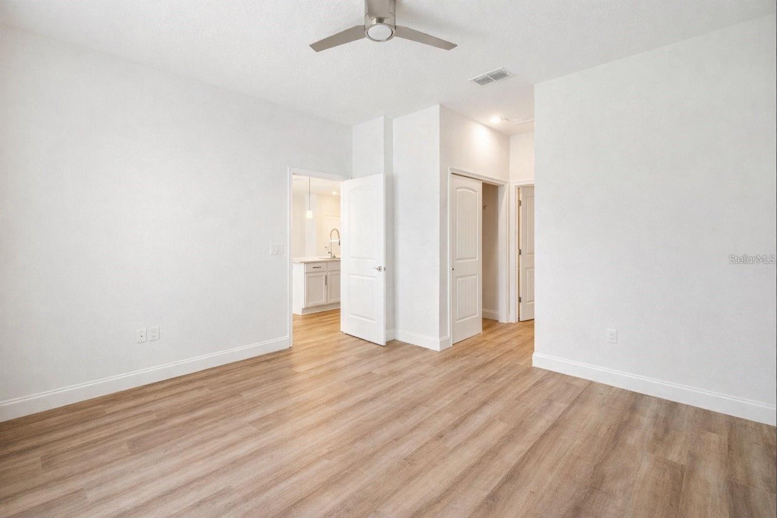 15 BUD SHIRE LN, PALM COAST, FL, 32137