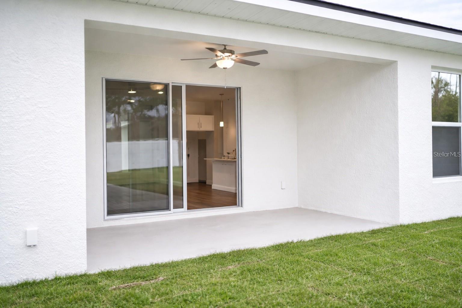 15 BUD SHIRE LN, PALM COAST, FL, 32137