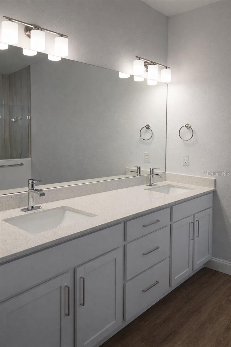 15 BUD SHIRE LN, PALM COAST, FL, 32137