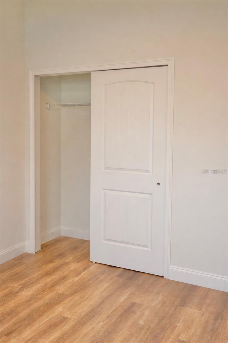 15 BUD SHIRE LN, PALM COAST, FL, 32137