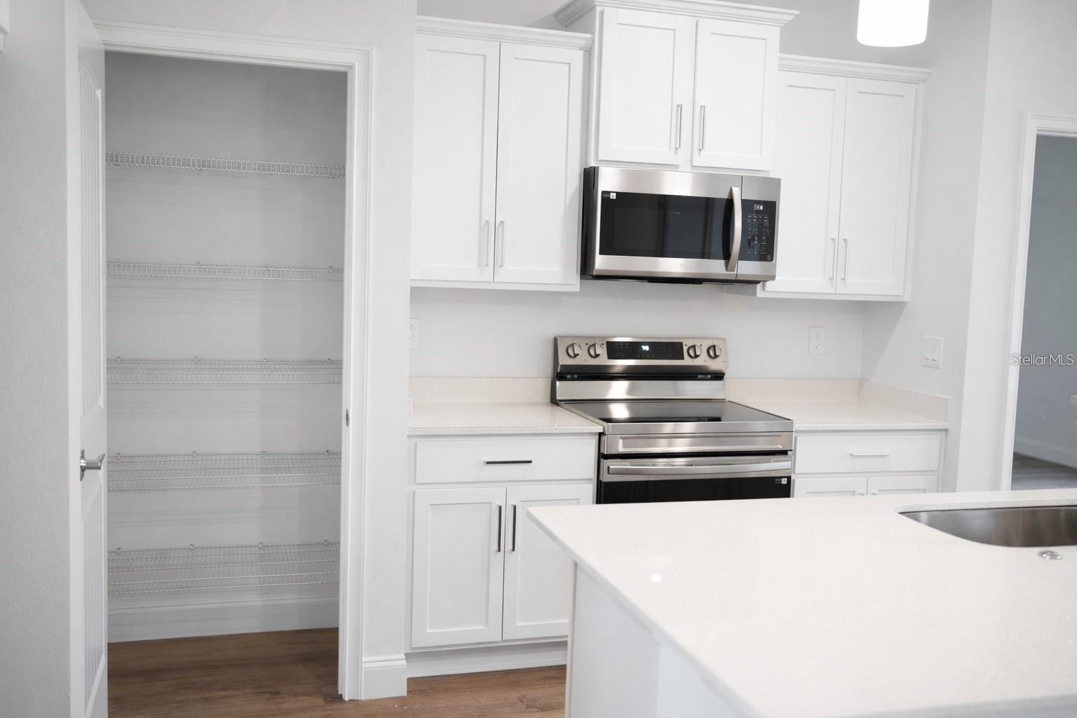 15 BUD SHIRE LN, PALM COAST, FL, 32137