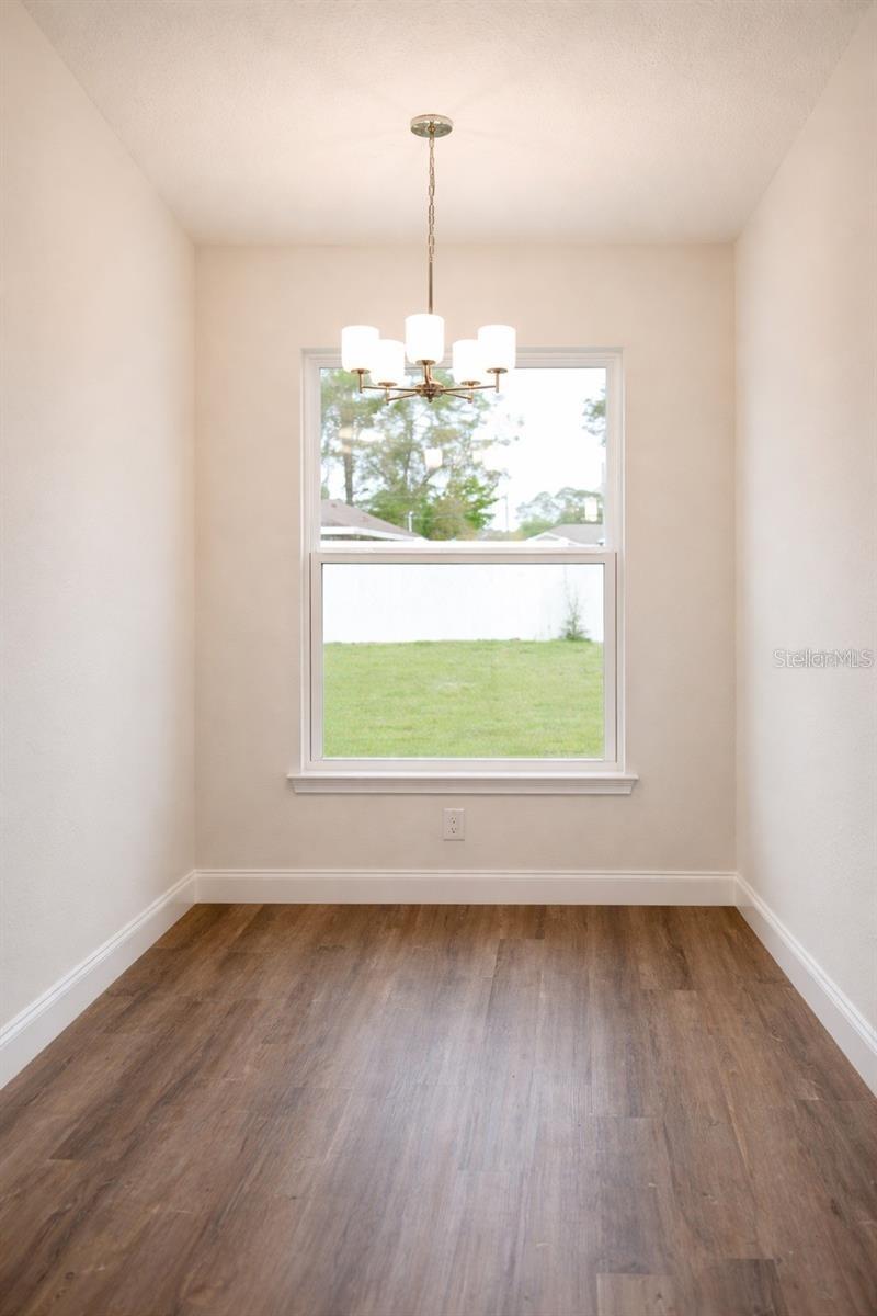 15 BUD SHIRE LN, PALM COAST, FL, 32137