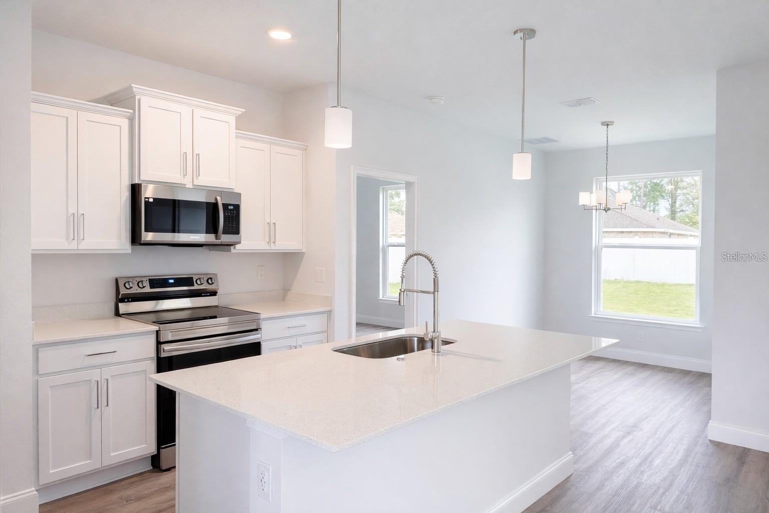 15 BUD SHIRE LN, PALM COAST, FL, 32137