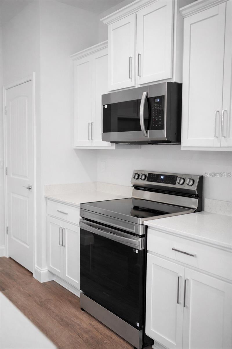 15 BUD SHIRE LN, PALM COAST, FL, 32137