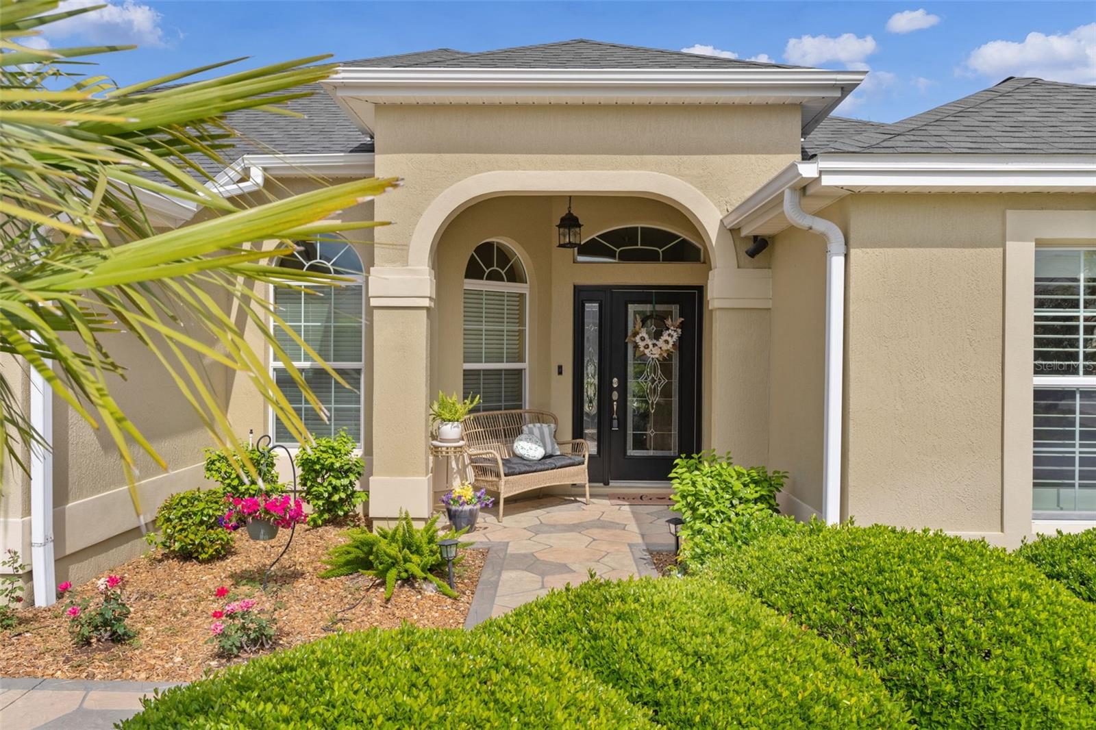 2091 DIPPER LOOP, THE VILLAGES, FL, 32162