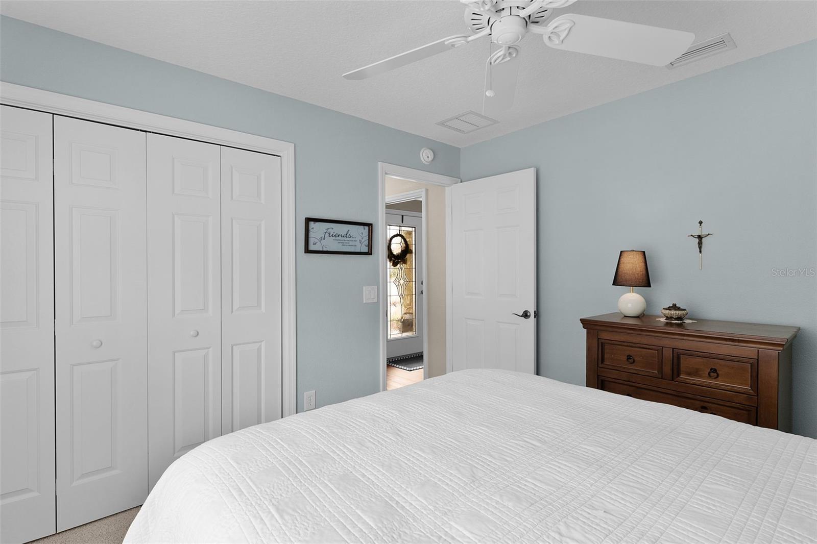 2091 DIPPER LOOP, THE VILLAGES, FL, 32162