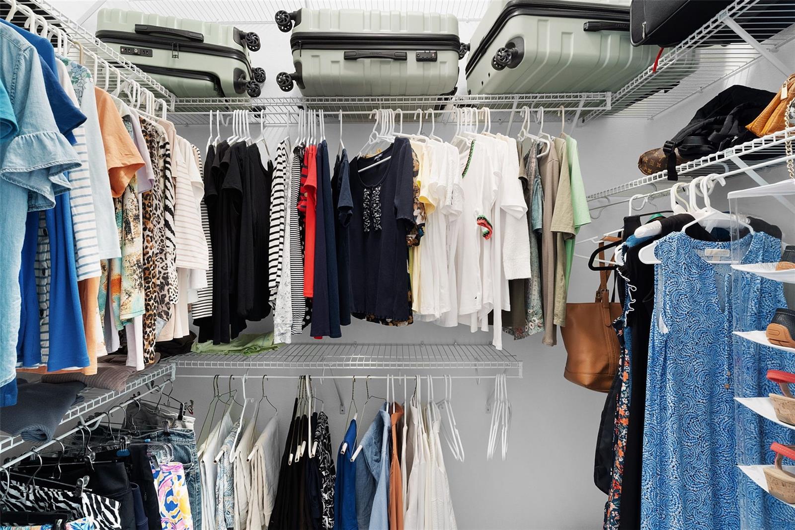 2091 DIPPER LOOP, THE VILLAGES, FL, 32162