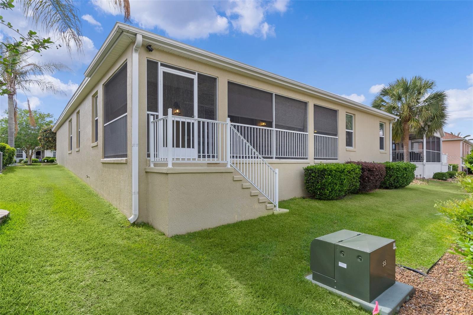 2091 DIPPER LOOP, THE VILLAGES, FL, 32162