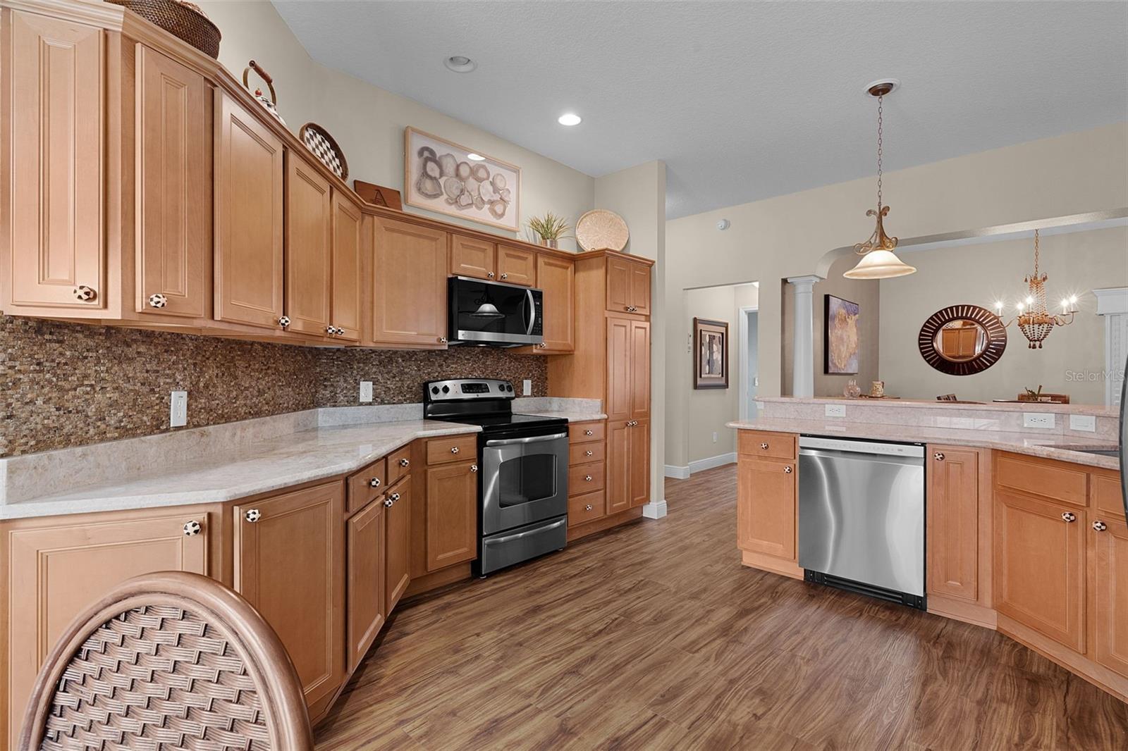 2091 DIPPER LOOP, THE VILLAGES, FL, 32162