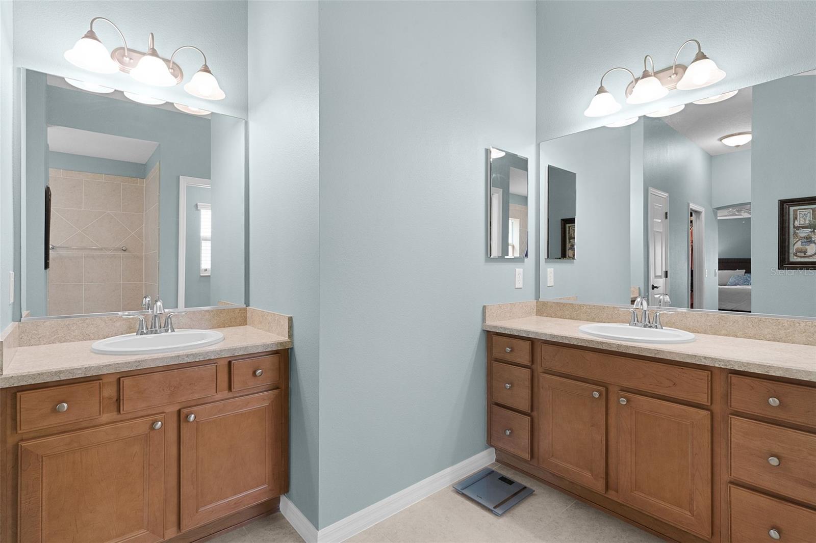 2091 DIPPER LOOP, THE VILLAGES, FL, 32162