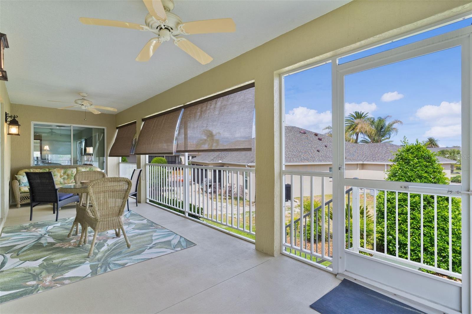 2091 DIPPER LOOP, THE VILLAGES, FL, 32162