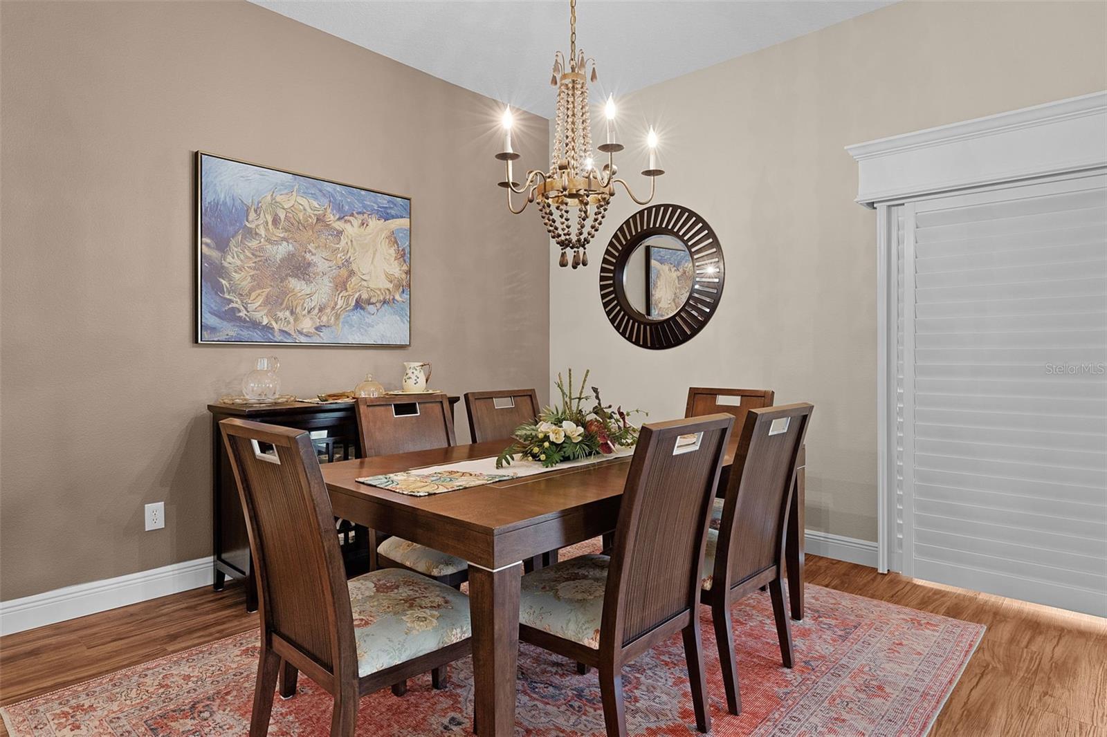 2091 DIPPER LOOP, THE VILLAGES, FL, 32162