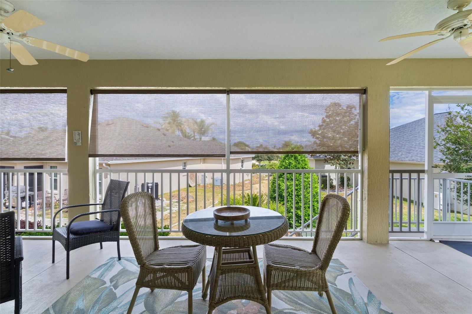 2091 DIPPER LOOP, THE VILLAGES, FL, 32162