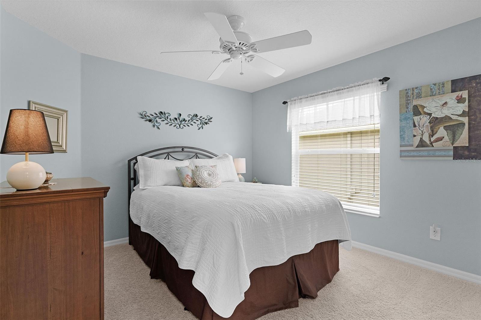 2091 DIPPER LOOP, THE VILLAGES, FL, 32162