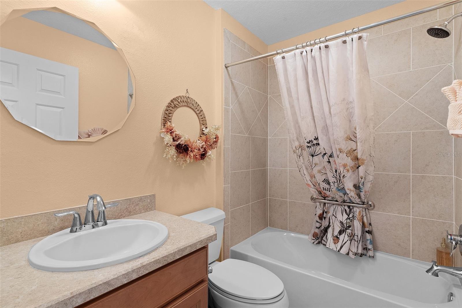 2091 DIPPER LOOP, THE VILLAGES, FL, 32162