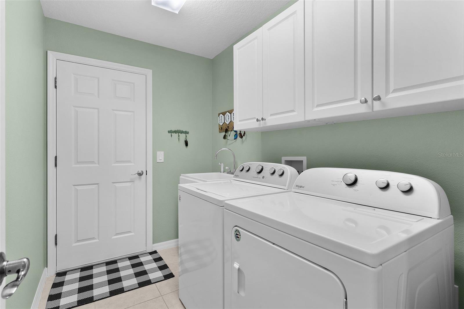 2091 DIPPER LOOP, THE VILLAGES, FL, 32162