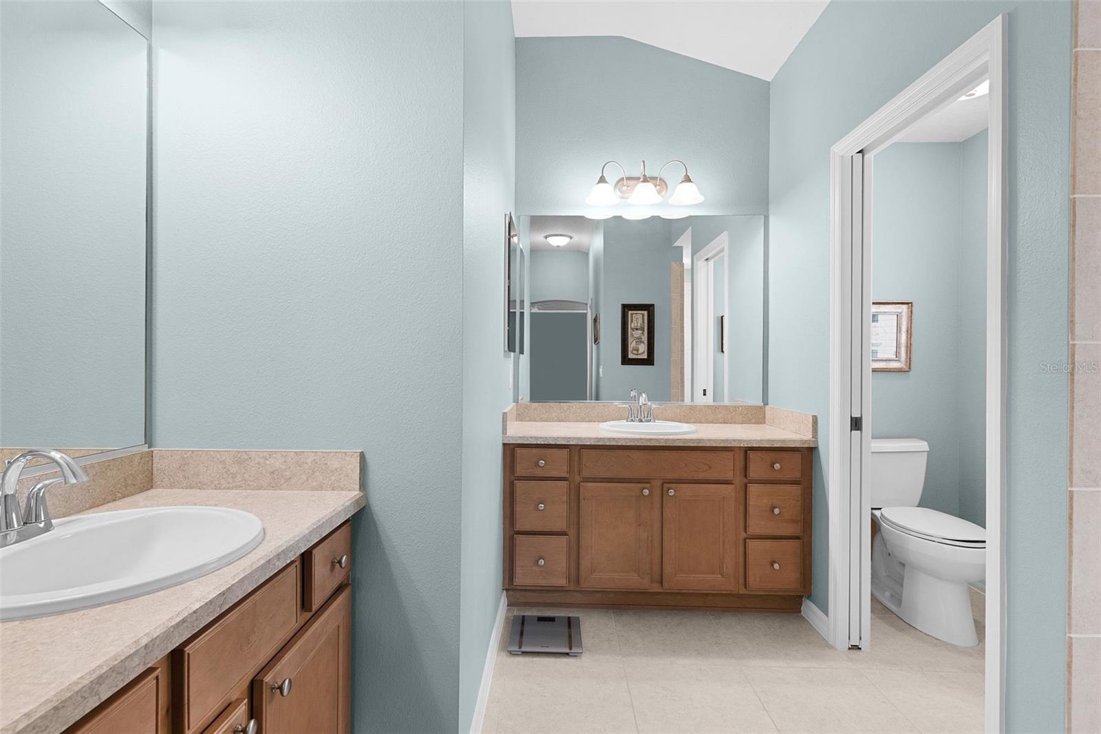 2091 DIPPER LOOP, THE VILLAGES, FL, 32162