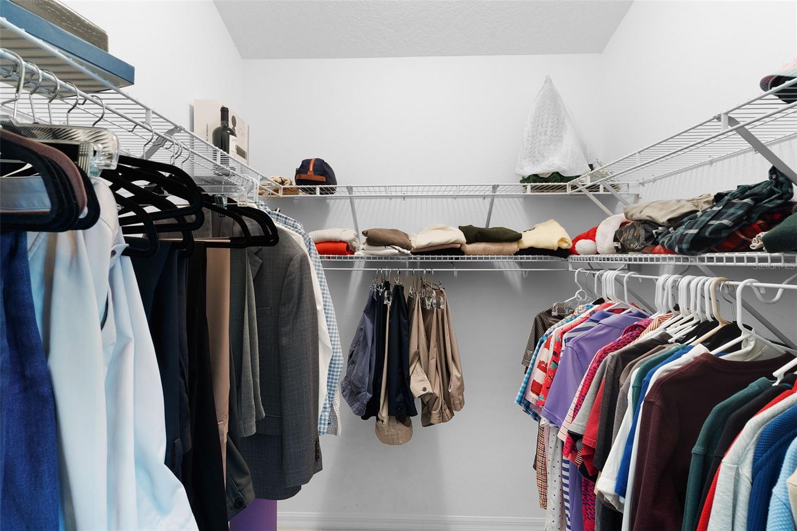 2091 DIPPER LOOP, THE VILLAGES, FL, 32162