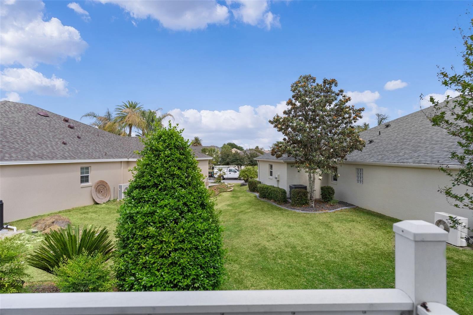 2091 DIPPER LOOP, THE VILLAGES, FL, 32162