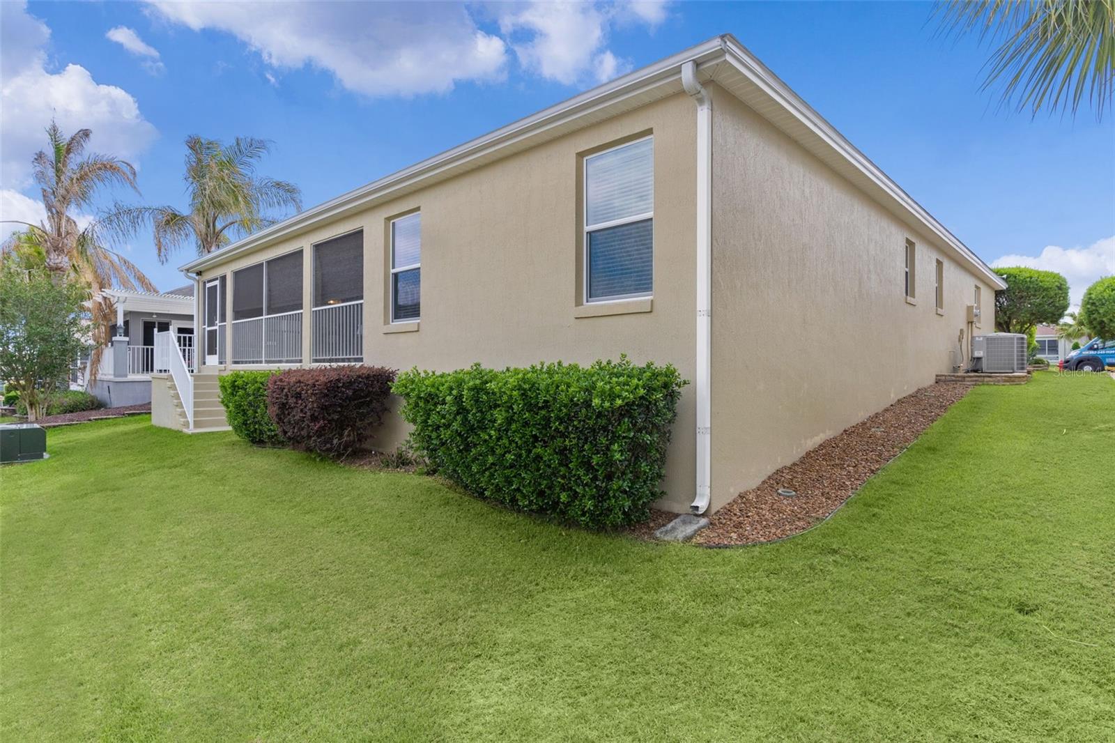 2091 DIPPER LOOP, THE VILLAGES, FL, 32162