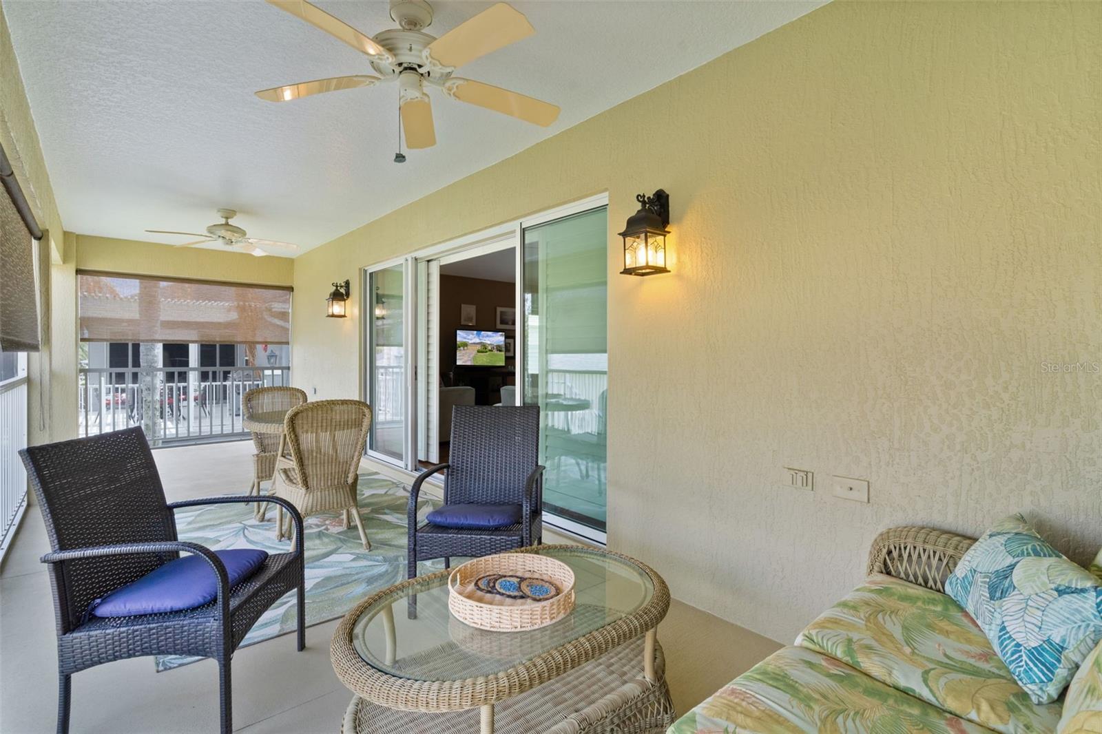 2091 DIPPER LOOP, THE VILLAGES, FL, 32162