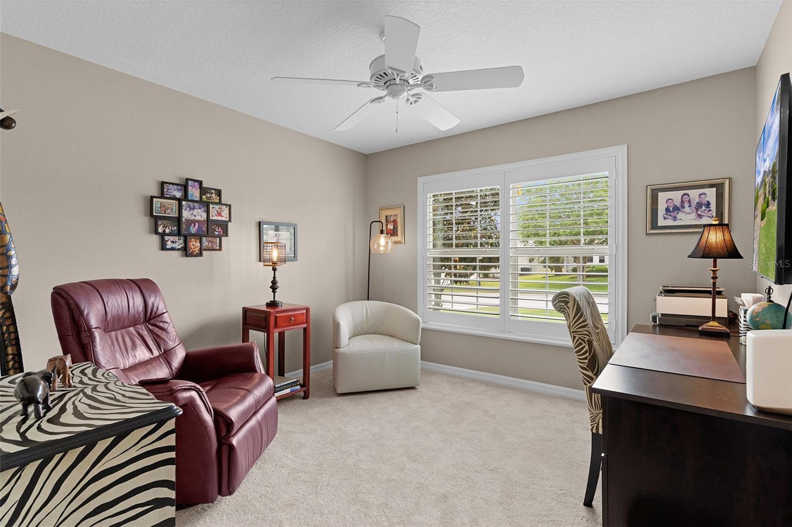 2091 DIPPER LOOP, THE VILLAGES, FL, 32162