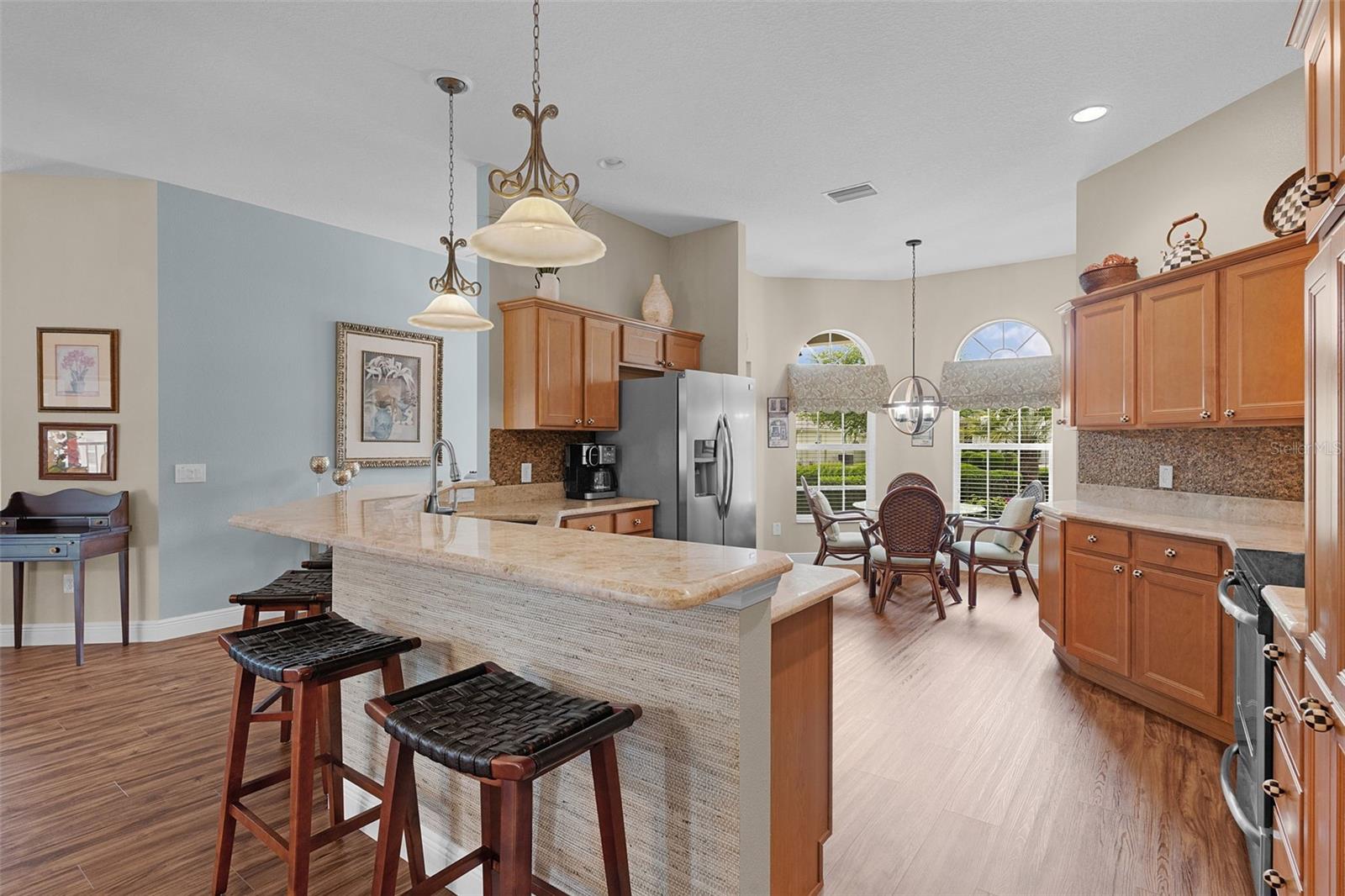 2091 DIPPER LOOP, THE VILLAGES, FL, 32162