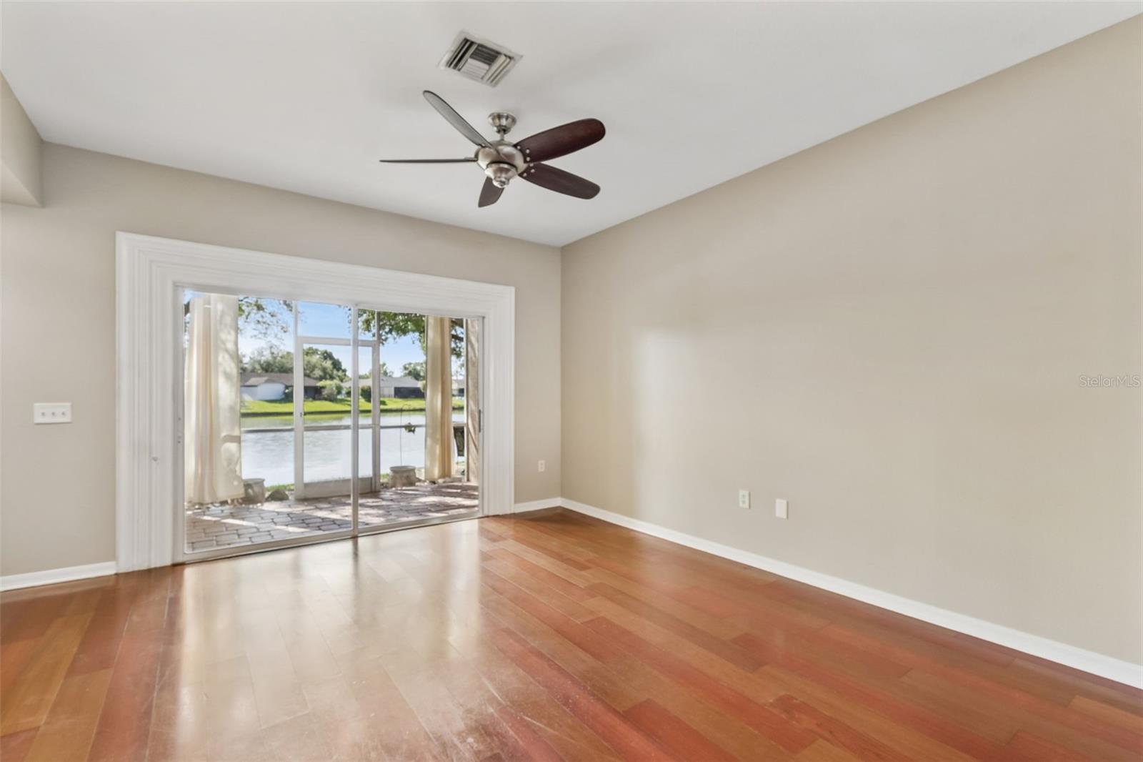 18529 PEBBLE LAKE CT, TAMPA, FL, 33647