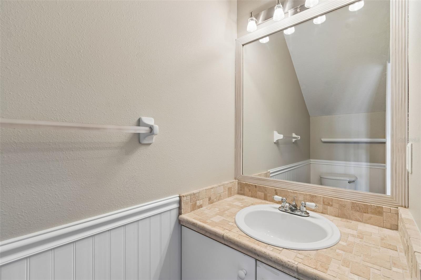 18529 PEBBLE LAKE CT, TAMPA, FL, 33647