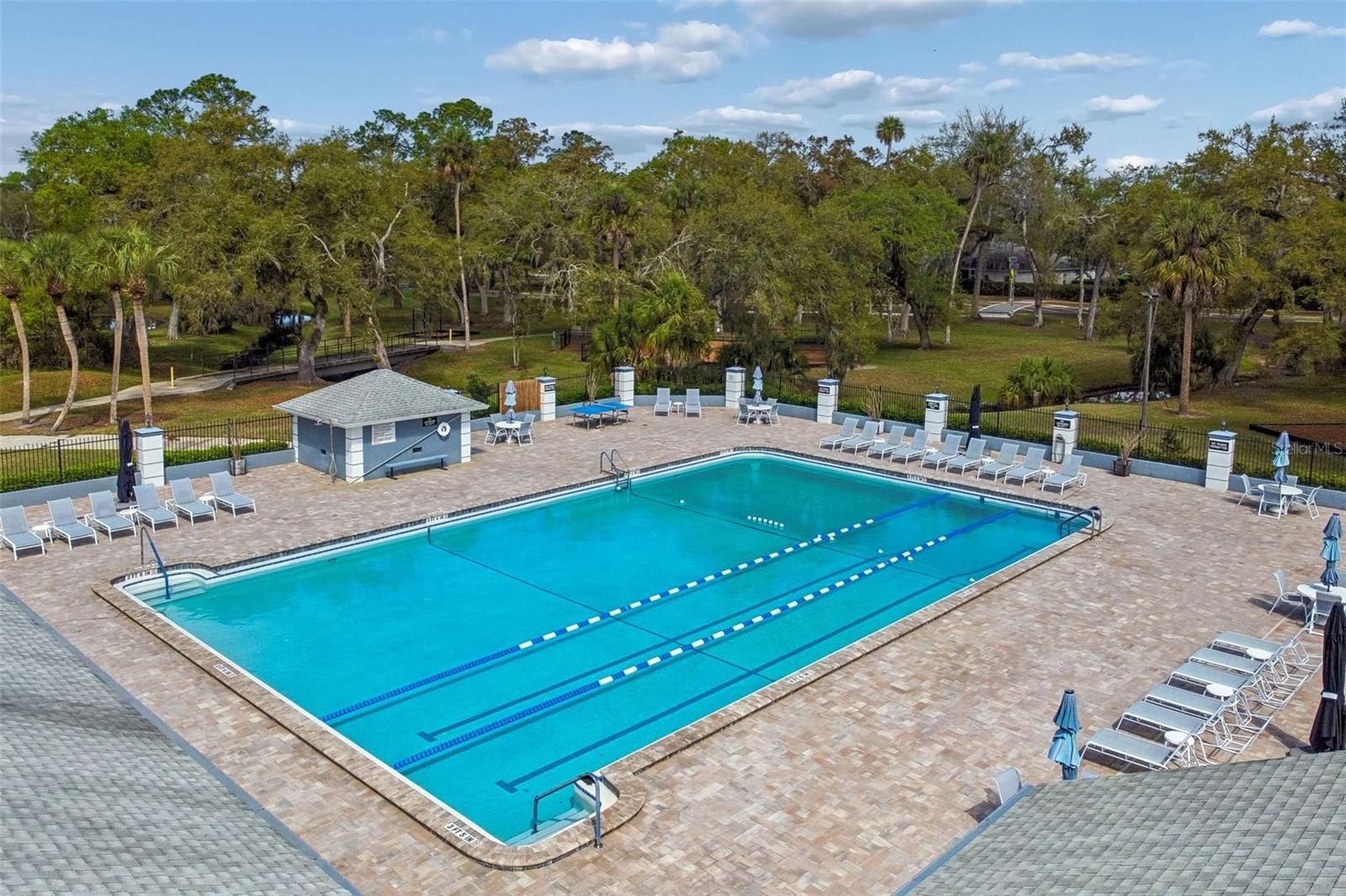 18529 PEBBLE LAKE CT, TAMPA, FL, 33647