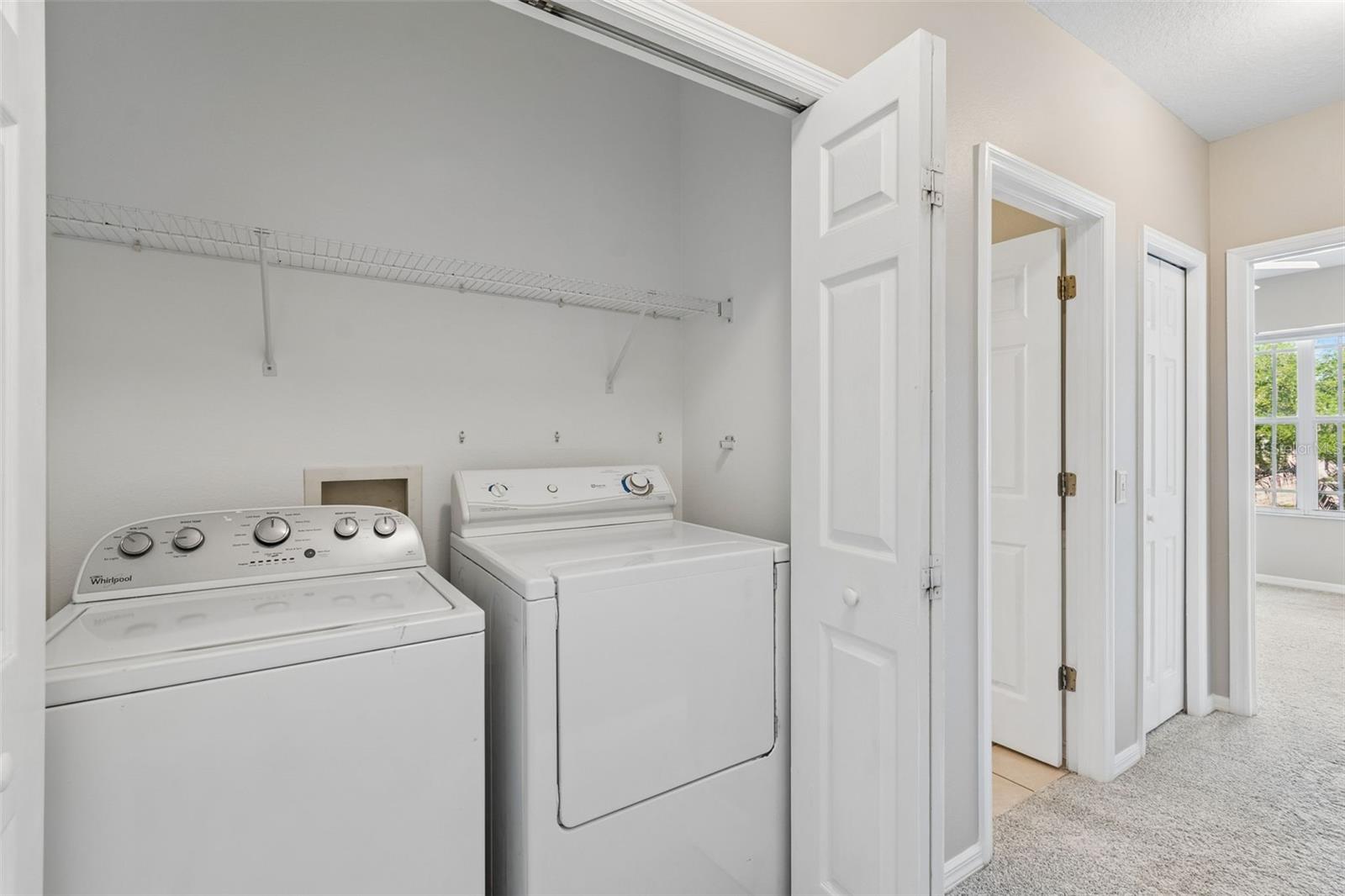 18529 PEBBLE LAKE CT, TAMPA, FL, 33647