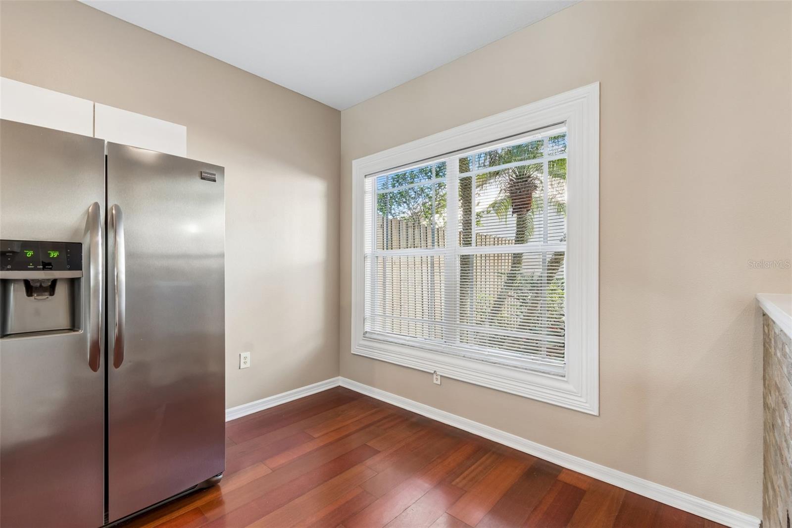 18529 PEBBLE LAKE CT, TAMPA, FL, 33647