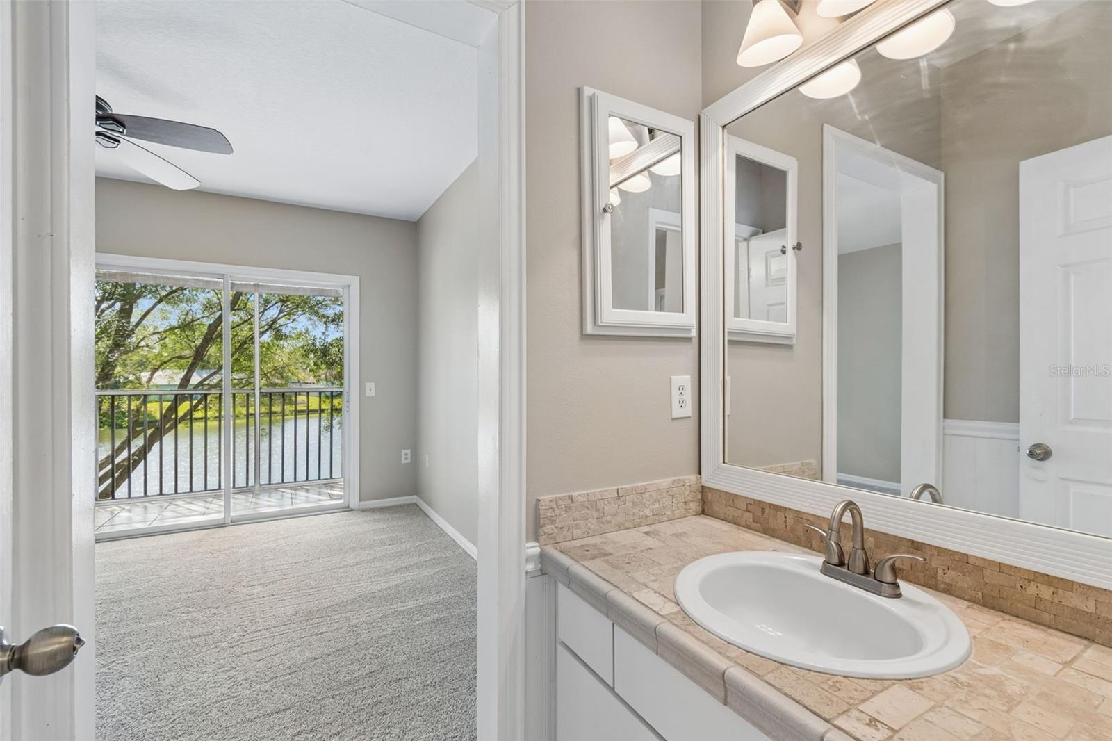 18529 PEBBLE LAKE CT, TAMPA, FL, 33647