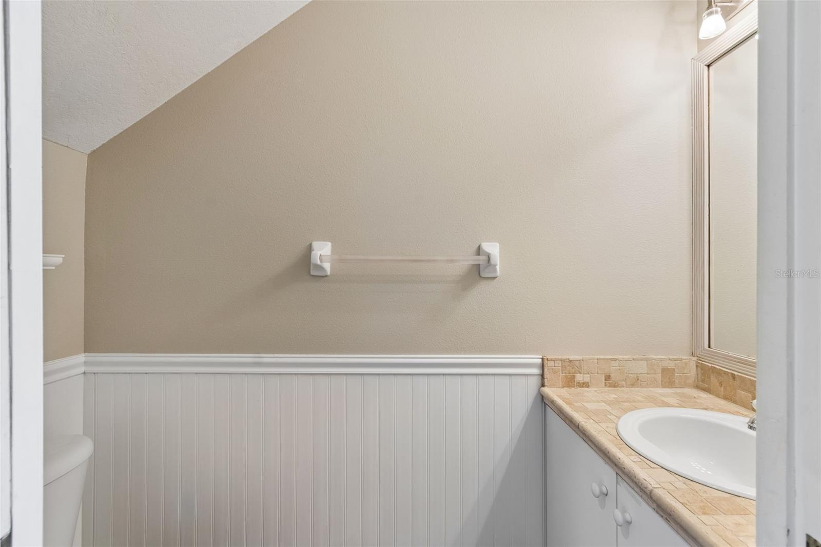 18529 PEBBLE LAKE CT, TAMPA, FL, 33647