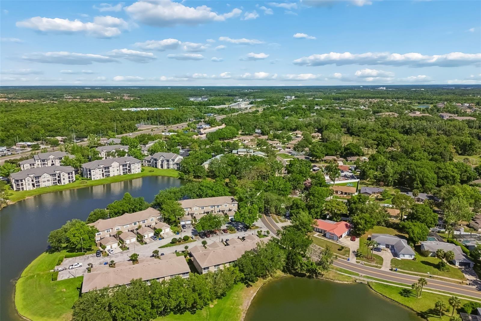 18529 PEBBLE LAKE CT, TAMPA, FL, 33647