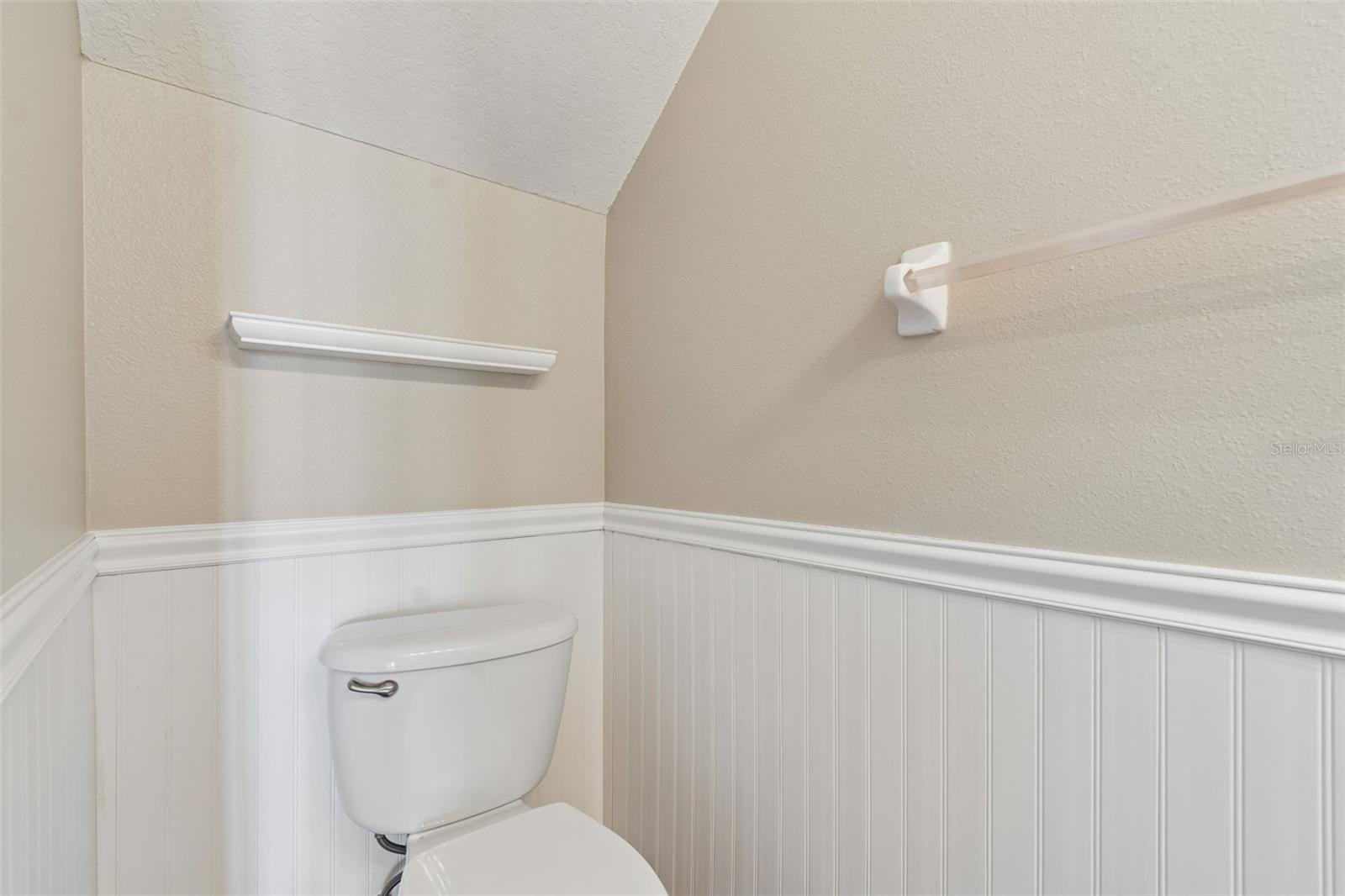 18529 PEBBLE LAKE CT, TAMPA, FL, 33647